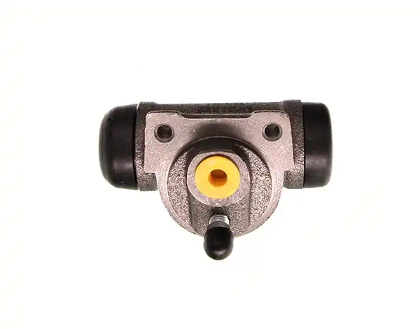 MAXGEAR 19-0176