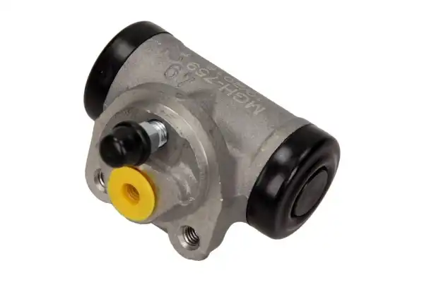 MAXGEAR 19-0179