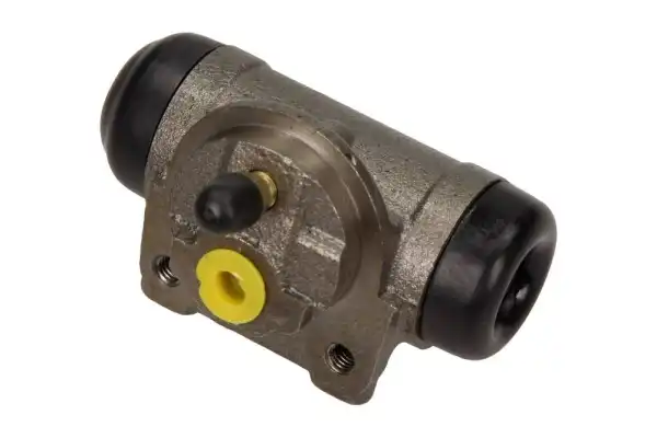 MAXGEAR 19-0193