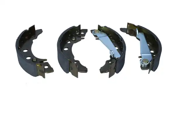MAXGEAR 19-0223