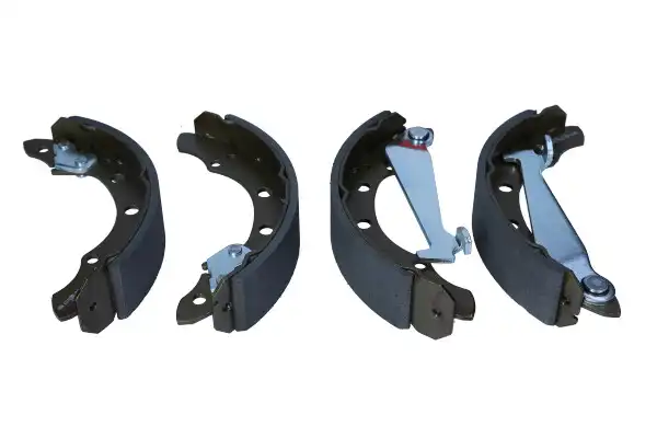 MAXGEAR 19-0236