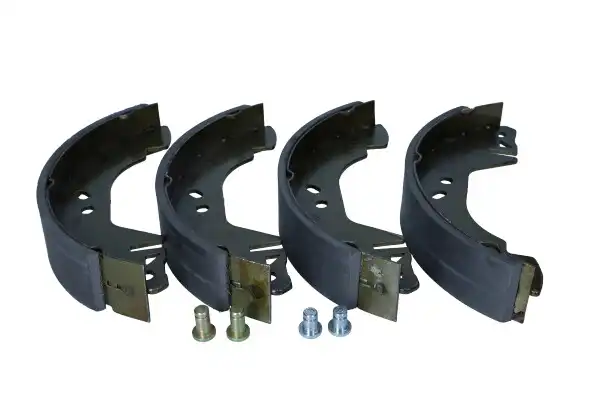 MAXGEAR 19-0243