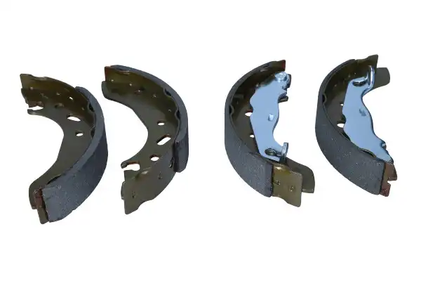 MAXGEAR 19-0244
