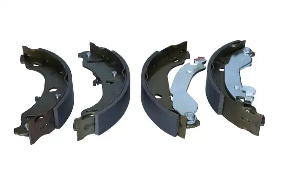 MAXGEAR 19-0246