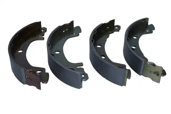 MAXGEAR 19-0247