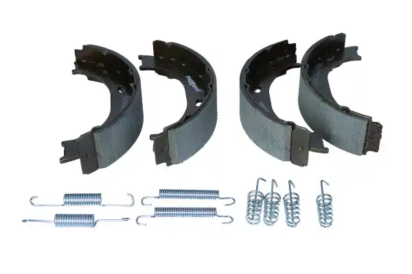 MAXGEAR 19-0260