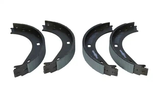 MAXGEAR 19-0280