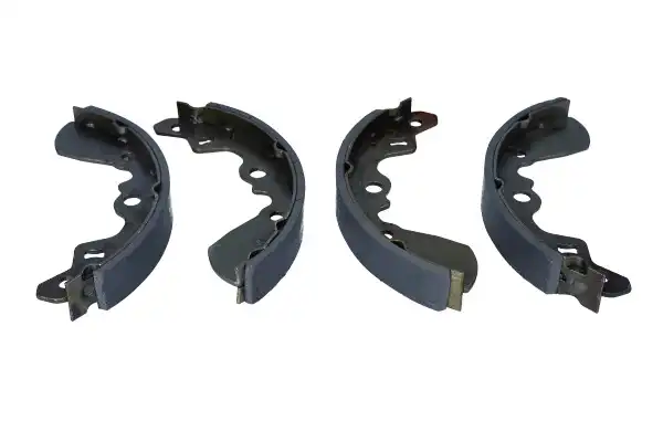 MAXGEAR 19-0282