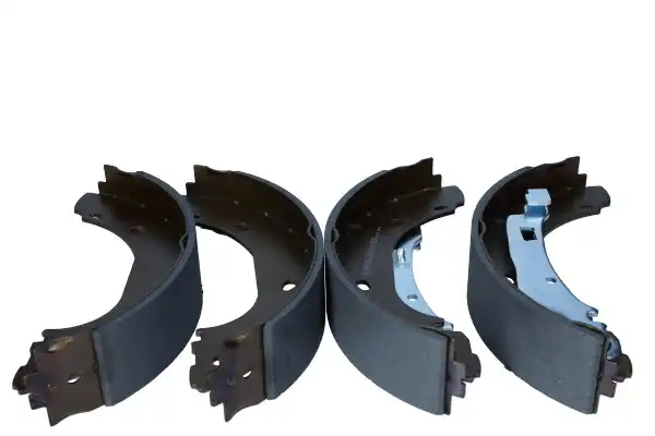 MAXGEAR 19-0298