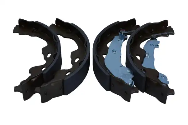 MAXGEAR 19-0317