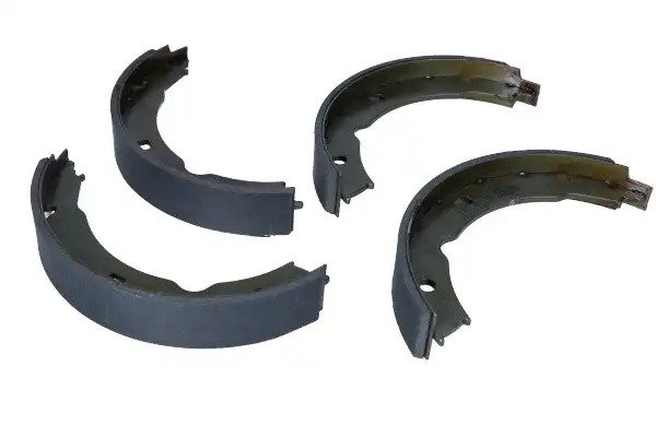 MAXGEAR 19-0318