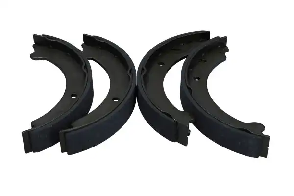 MAXGEAR 19-0319
