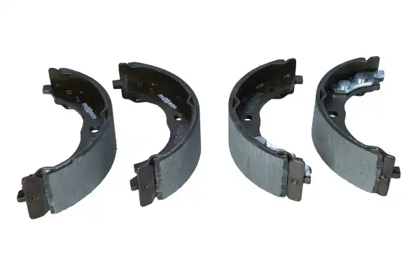 MAXGEAR 19-0323