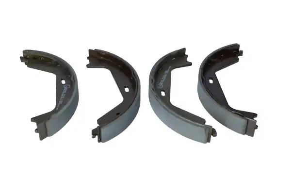 MAXGEAR 19-0324