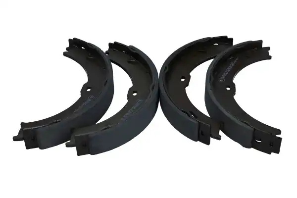 MAXGEAR 19-0333