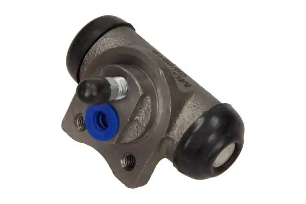 MAXGEAR 19-0337