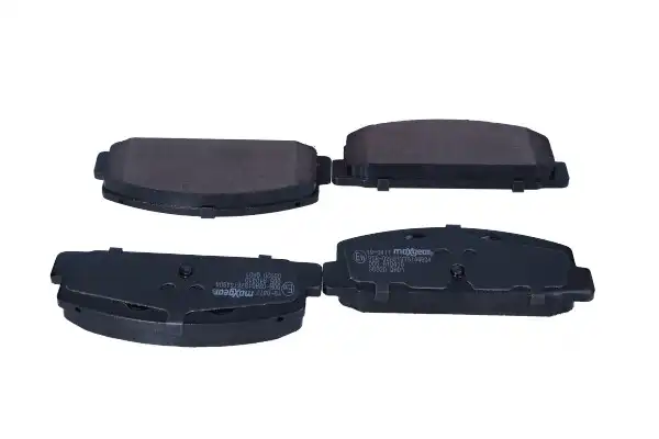 MAXGEAR 19-0477