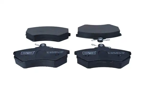 MAXGEAR 19-0505