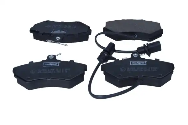 MAXGEAR 19-0506