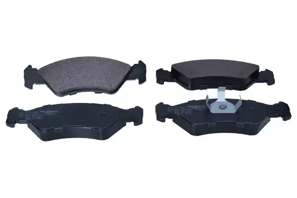MAXGEAR 19-0595