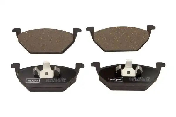 MAXGEAR 19-0614