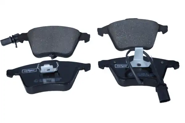 MAXGEAR 19-0634
