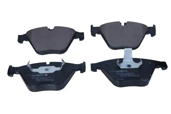 MAXGEAR 19-0639