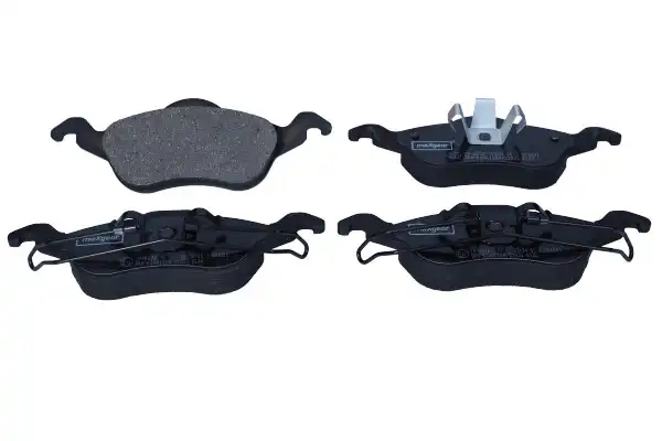 MAXGEAR 19-0676