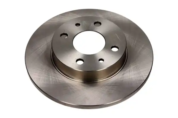 MAXGEAR 19-0680