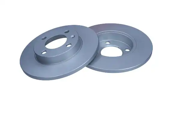 MAXGEAR 19-0681