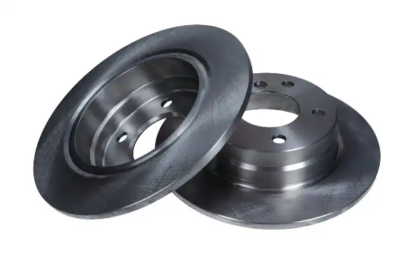 MAXGEAR 19-0693