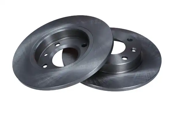 MAXGEAR 19-0698