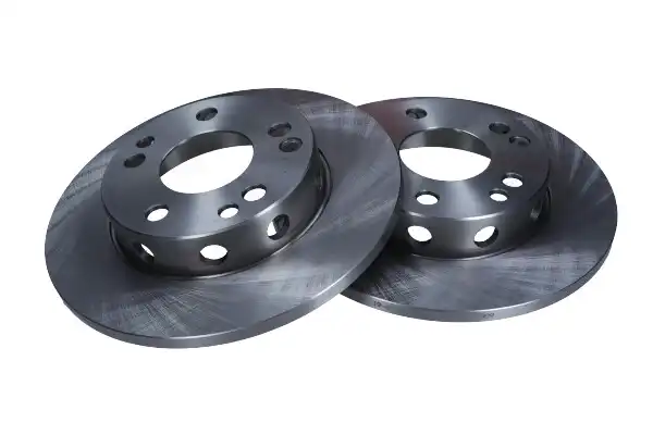 MAXGEAR 19-0721