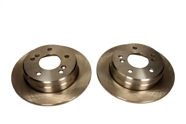 MAXGEAR 19-0770