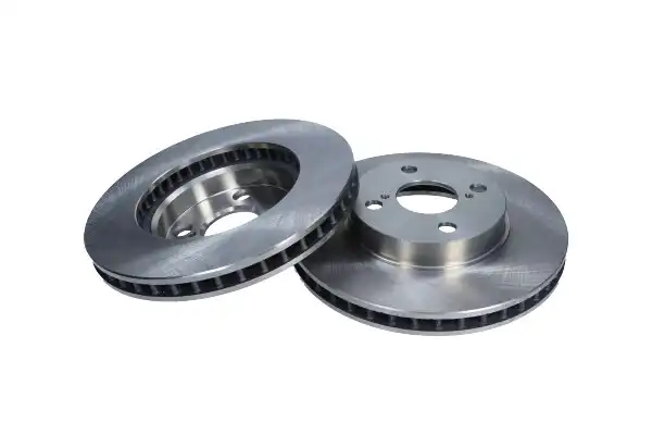 MAXGEAR 19-0777