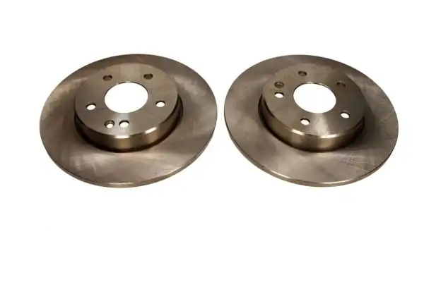 MAXGEAR 19-0780