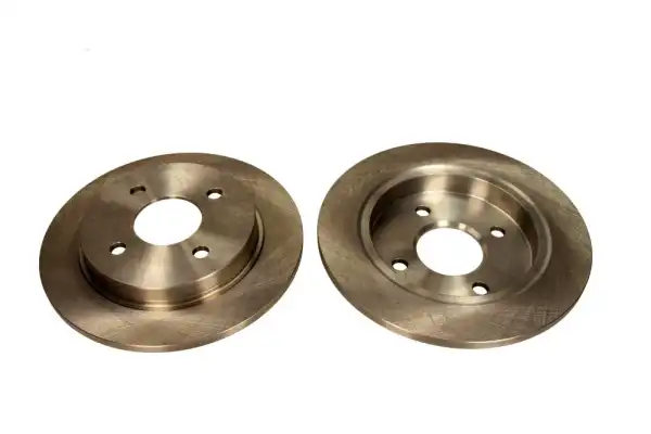 MAXGEAR 19-0781