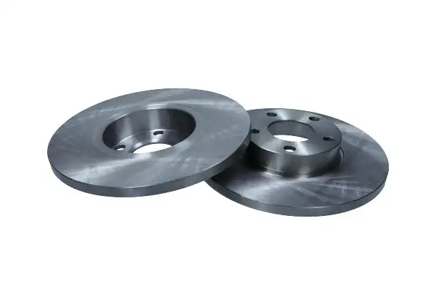 MAXGEAR 19-0783