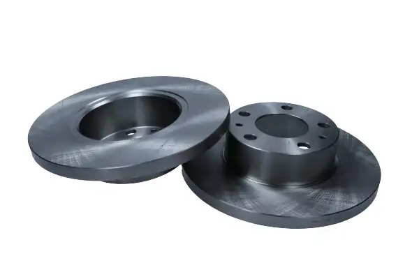 MAXGEAR 19-0785