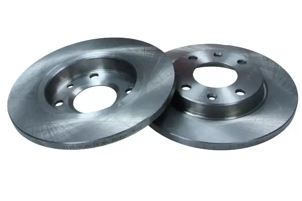 MAXGEAR 19-0790