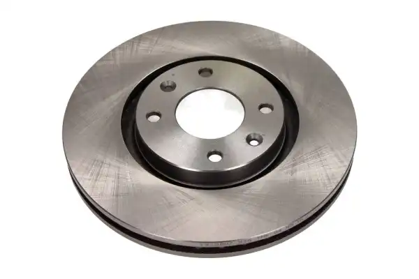 MAXGEAR 19-0807