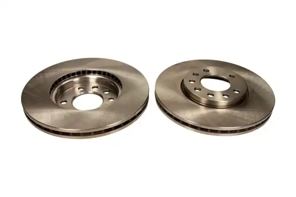 MAXGEAR 19-0812
