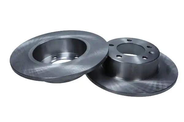 MAXGEAR 19-0815