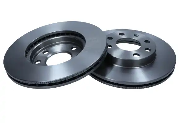 MAXGEAR 19-0818