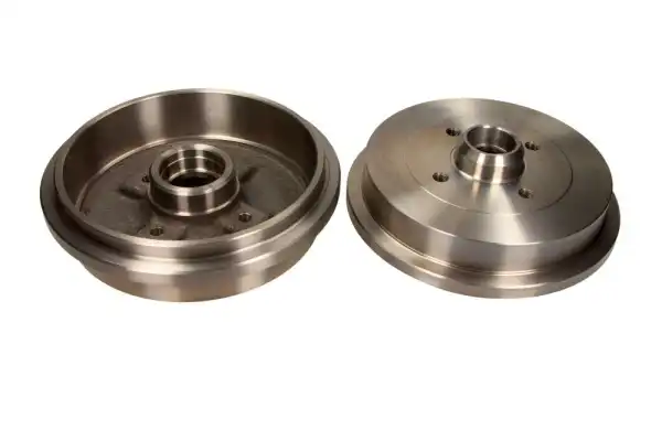 MAXGEAR 19-0823