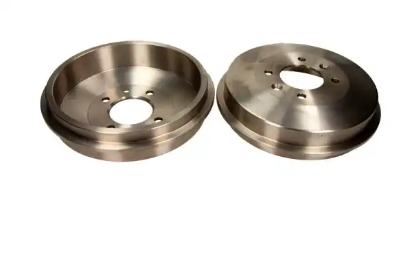 MAXGEAR 19-0836
