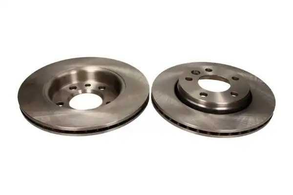 MAXGEAR 19-0838