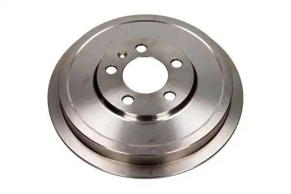 MAXGEAR 19-0850
