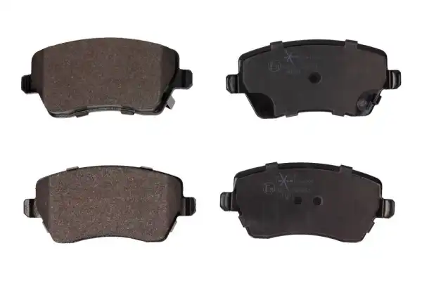 MAXGEAR 19-0892