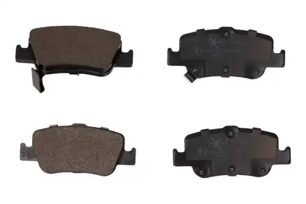 MAXGEAR 19-0902